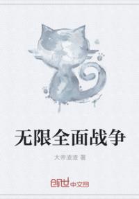 无限全面战争